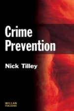 Crime Prevention