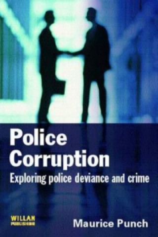 Police Corruption
