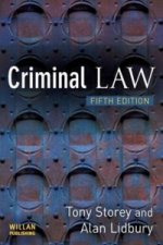 Criminal Law