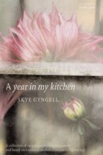 Year in My Kitchen