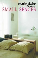 Marie Claire Maison Small Spaces