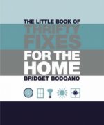 Little Book of Thrifty Fixes for the Home