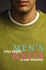 Men's Knits