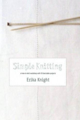 Simple Knitting