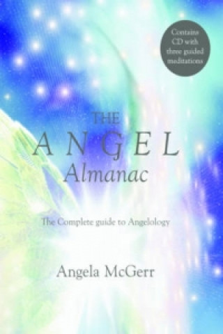 Angel Almanac