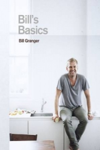 Bill's Basics