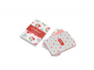 Cath Kidston Mini Journals