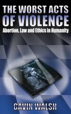 Worst Acts of Violence