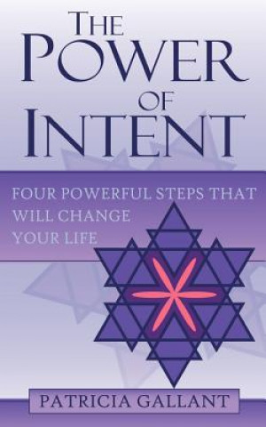 Power of Intent