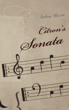 Citron's Sonata