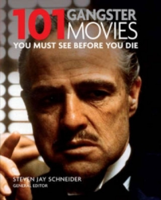 101 Gangster Movies