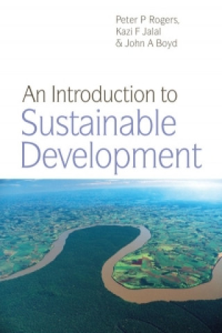 Introduction to Sustainable Development