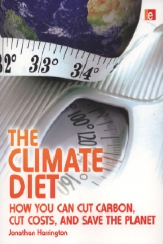 Climate Diet