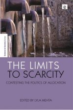 Limits to Scarcity