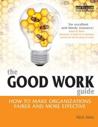 Good Work Guide