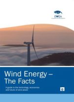 Wind Energy - The Facts