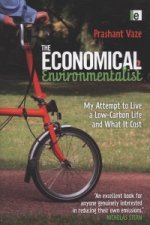 Economical Environmentalist