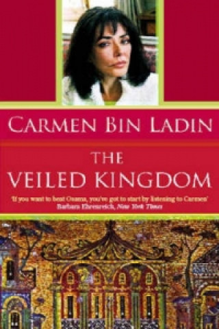 Veiled Kingdom