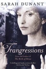 Transgressions