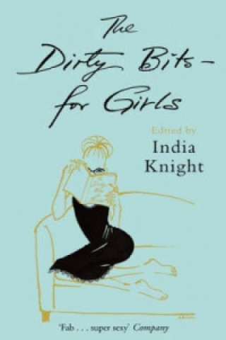 Dirty Bits - For Girls