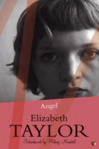 Angel (Elizabeth Taylor)()