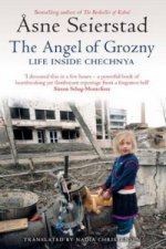 Angel Of Grozny