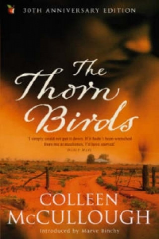 Thorn Birds