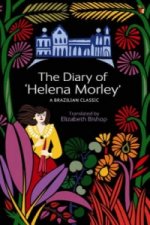 Diary Of 'Helena Morley'