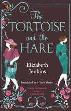 Tortoise And The Hare