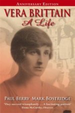 Vera Brittain: A Life