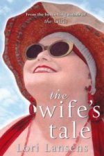 Wife's Tale