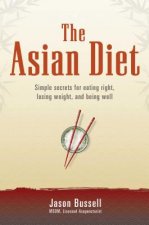 Asian Diet