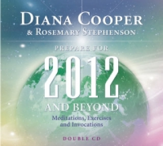 Prepare for 2012 and Beyond (Double CD)