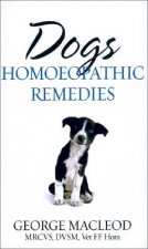 Dogs: Homoeopathic Remedies