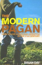 Modern Pagan