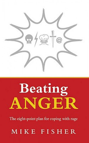 Beating Anger