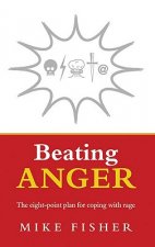 Beating Anger