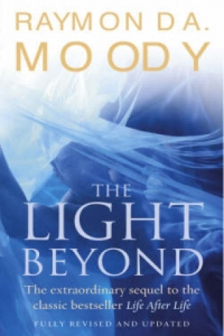 Light Beyond