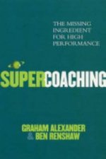 Super Coaching