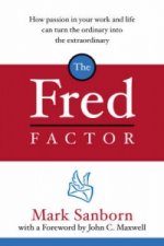Fred Factor