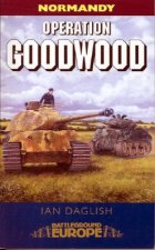 Operation Goodwood