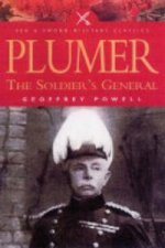 Plumer