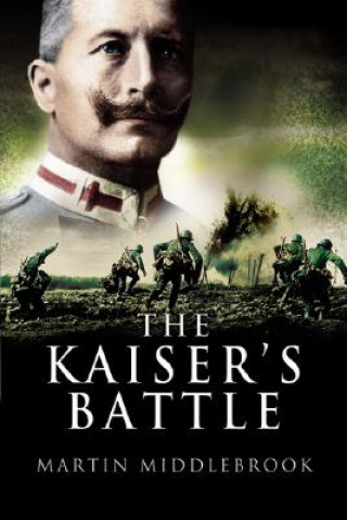 Kaiser's Battle