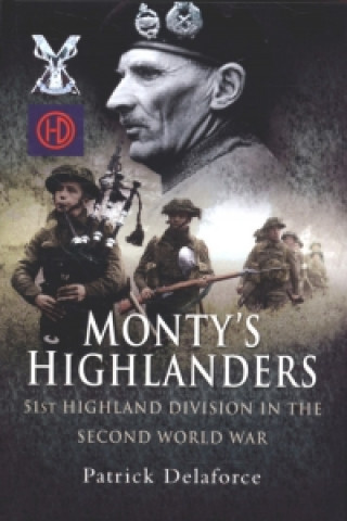 Monty's Highlanders