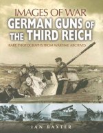 German Guns of the Third Reich