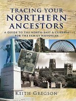 Tracing Your Northern Ancestors