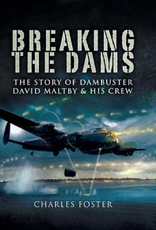 Breaking the Dams