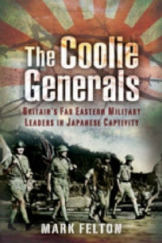 Coolie Generals