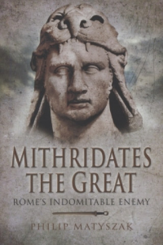 Mithridates the Great