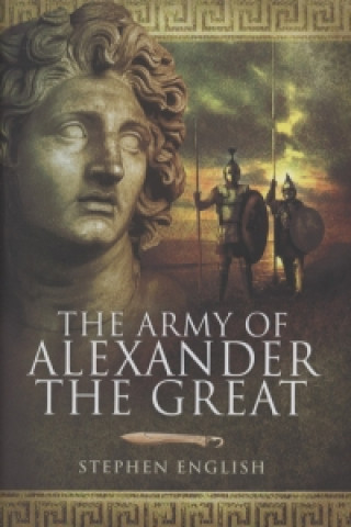Army of Alexander the Great